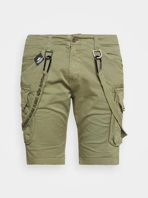 Obrázek produktu Šortky alpha industries