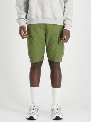 Obrázek produktu Šortky alpha industries