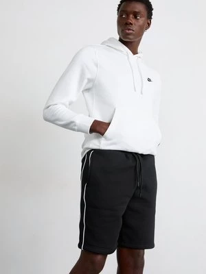 Obrázek produktu Šortky alpha industries