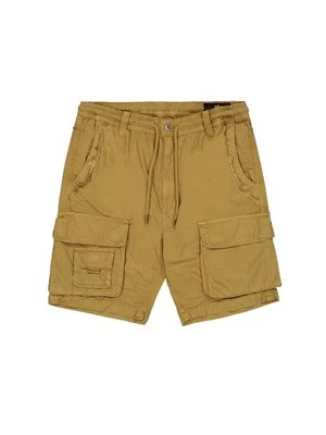 Obrázek produktu Šortky alpha industries