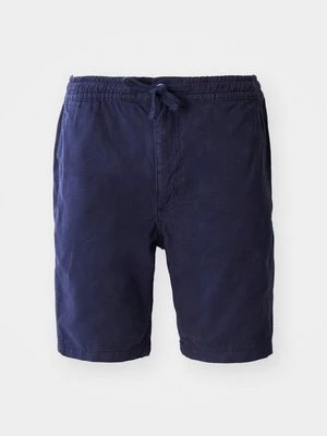 Obrázek produktu Šortky alpha industries