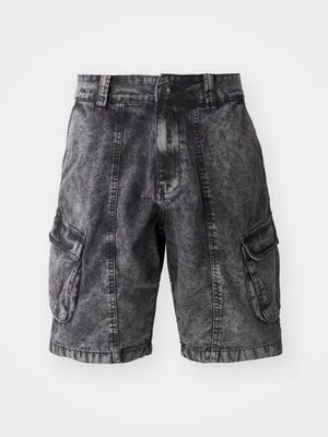 Obrázek produktu Šortky alpha industries