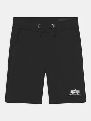 Obrázek produktu Šortky alpha industries