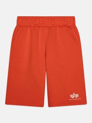 Obrázek produktu Šortky alpha industries