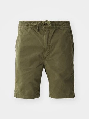 Obrázek produktu Šortky alpha industries