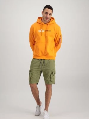 Obrázek produktu Šortky alpha industries