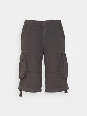 Obrázek produktu Šortky alpha industries