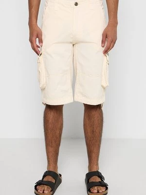 Obrázek produktu Šortky alpha industries