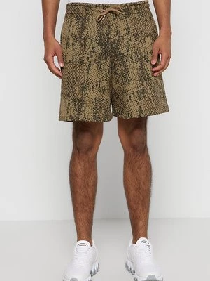 Obrázek produktu Šortky alpha industries