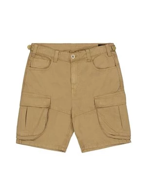 Obrázek produktu Šortky alpha industries
