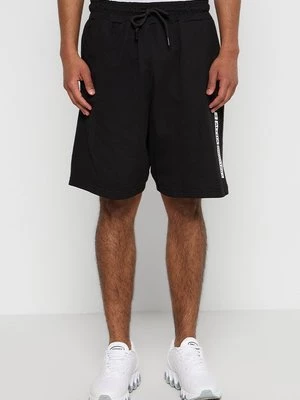 Obrázek produktu Šortky alpha industries