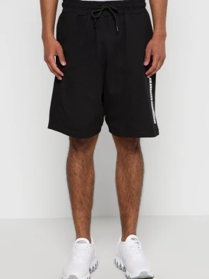 Obrázek produktu Šortky alpha industries