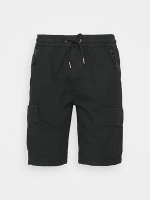 Obrázek produktu Šortky Alpha Industries černá