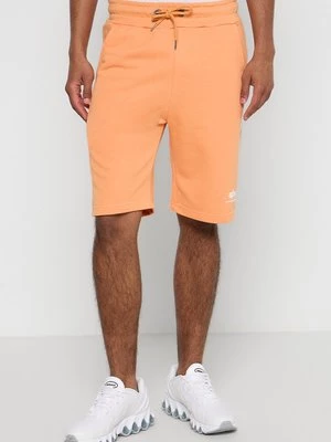Obrázek produktu Šortky Alpha Industries meruňková