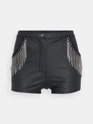 Obrázek produktu Šortky Ann Summers