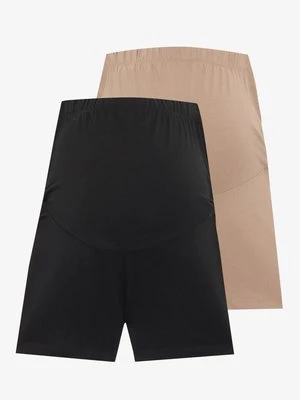Obrázek produktu Šortky Anna Field MAMA