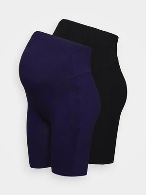 Obrázek produktu Šortky Anna Field MAMA