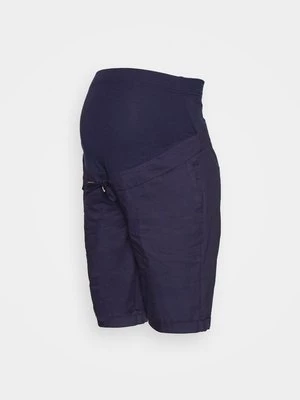 Obrázek produktu Šortky Anna Field MAMA