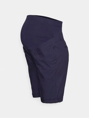 Obrázek produktu Šortky Anna Field MAMA