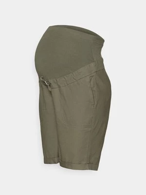 Obrázek produktu Šortky Anna Field MAMA