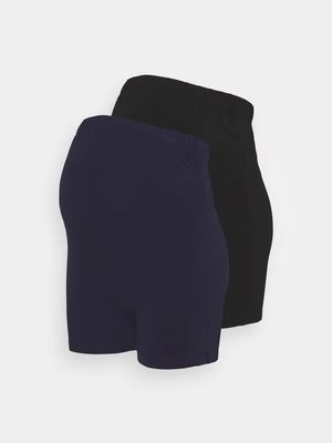 Obrázek produktu Šortky Anna Field MAMA