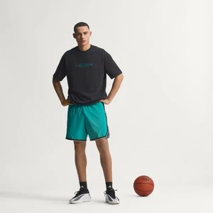 Obrázek produktu ŠORTKY ANTHONY EDWARDS CRAZY LITE Adidas