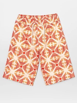 Obrázek produktu Šortky Armani Exchange
