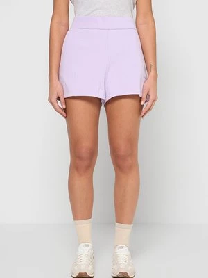 Obrázek produktu Šortky Armani Exchange