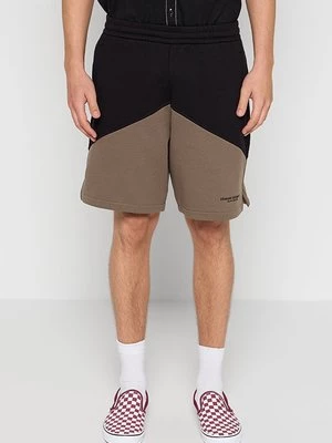 Obrázek produktu Šortky Armani Exchange