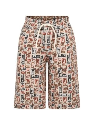 Obrázek produktu Šortky Armani Junior