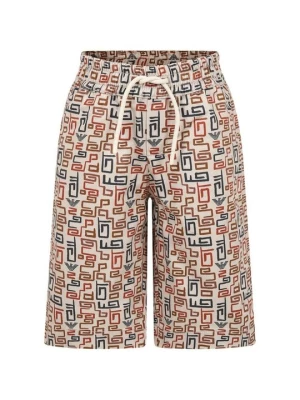 Obrázek produktu Šortky Armani Junior