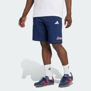 Obrázek produktu Šortky Arsenal US Pack Adidas