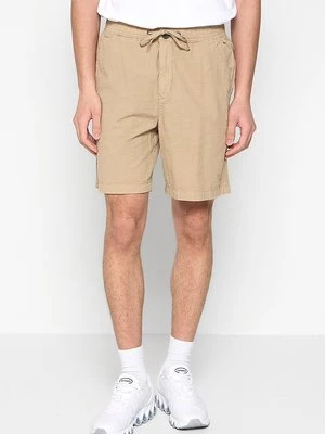 Obrázek produktu Šortky Barbour