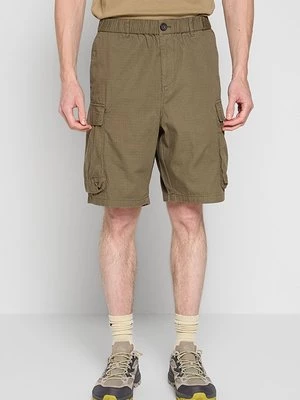 Obrázek produktu Šortky Barbour