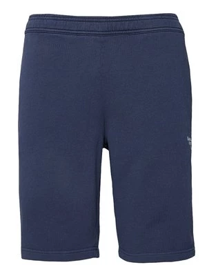 Obrázek produktu Šortky Barbour