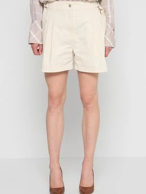 Obrázek produktu Šortky Barbour