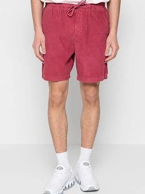 Obrázek produktu Šortky Barbour