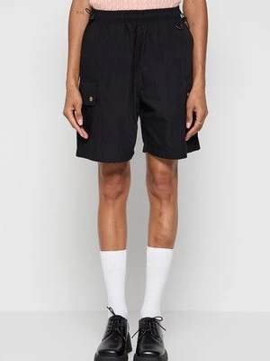 Obrázek produktu Šortky Barbour