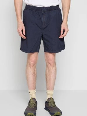 Obrázek produktu Šortky Barbour International