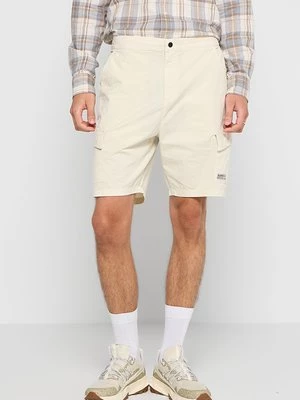 Obrázek produktu Šortky Barbour International