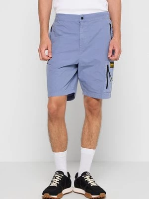Obrázek produktu Šortky Barbour International