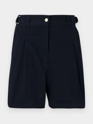 Obrázek produktu Šortky Barbour tmavě modrá
