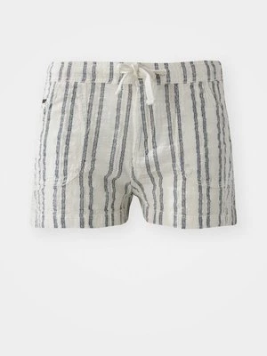 Obrázek produktu Šortky BDG Urban Outfitters