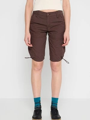 Obrázek produktu Šortky BDG Urban Outfitters