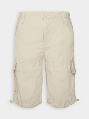 Obrázek produktu Šortky BDG Urban Outfitters