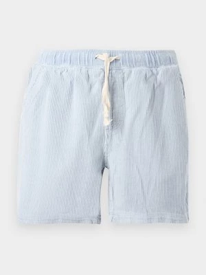 Obrázek produktu Šortky BDG Urban Outfitters světle modrá