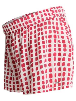 Obrázek produktu Šortky bellybutton