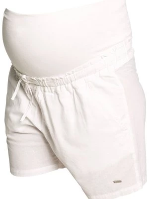 Obrázek produktu Šortky bellybutton