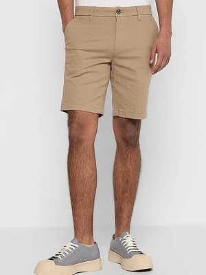 Obrázek produktu Šortky Ben Sherman