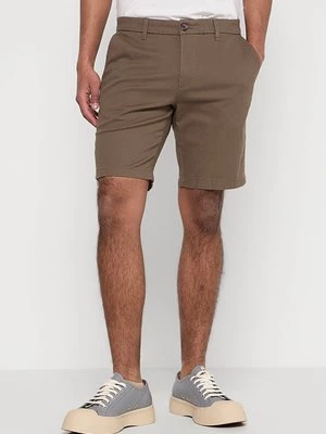 Obrázek produktu Šortky Ben Sherman